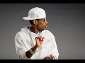 Fabolous Ft Drake - Throw It In The Bag Remix
