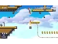 Download Lagu Super Mario Airship theme Evolution (1988-2016)