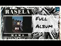 Download Lagu Rasela - Part II, MAMA (Rare Indonesian Psychadelic Rock) Full Album