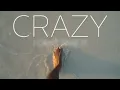Céline Dion - Waiting on You (Official Lyric Video)