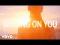 Download Lagu Céline Dion - Waiting on You (Official Lyric Video)