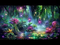 Relaxing music, calming music ♠ SNOOZE