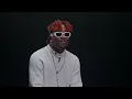 Oxlade - Pay Me (Live Performance) | Glitch Africa