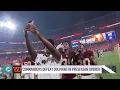 Commanders defeat Dolphins in preseason opener All Ears with JP Finlay NBC4 Washington