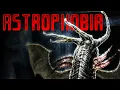Lovecraft s At The Mountains of Madness But It s A Cosmic Indie Horror Game