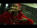 Oruam - 10 min de Freestyle Part 2 [ARA Prod.]