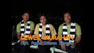 Download Trio Arsima - Cewek Murahan MP3