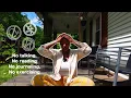 I spent 10 Days in silence How Vipassana Changed My Life Forever