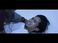 Download Lagu Adzrin - Bukan Yang Terbaik ( Official Music Video ) Cover by ThemCrew Production