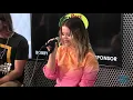 Maren Morris and Ryan Hurd Perform "To Hell & Back," & "Every Other Memory"