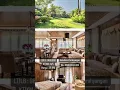 Download Lagu Rumah cantik full furnished BTD, Bandoeng Tempo Doeloe, Kota Baru Parahyangan