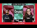 Debate Conservatives Have NO Solutions Jovan Bradley Lux 08 20 26