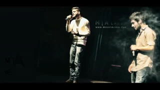 اجمل اغنية راب عن الخيانة مات المطر مودي العربي راب سوريا 