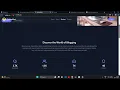 Create a responsive Blog Website Using Html Css Javascript Comment 4 free source code