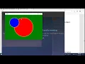 LEARN TO DRAW ELLIPSE AND RECTANGLE USING SMALL BASIC CODING CLASS VII