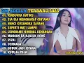 Download Lagu RINDUNYA HATIKU - SIA SIA MENGHARAP CINTAMU - BENCI KUSANGKA SAYANG - DERMAGA🎵OM ADELLA TERBARU 2025
