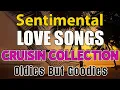 Download Lagu Cruisin Love Songs 80's 90's Collection💝Sentimental Cruisin Love Songs💝Love Songs Medley2