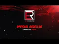 THE MOST OP FiveM Cheat of 2025 redENGINE Undetected LUA Executor