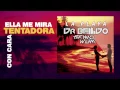 Dr. Bellido Feat. Nano William - La Playa (Lyric Video)