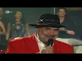 Drafi Deutscher - Marmor, Stein und Eisen bricht.