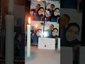 Download Lagu Surprise untuk pacar cowok ldr - vidio ucapan ultah untuk pacar