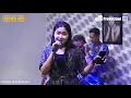 Download Lagu Bli Due Atine   Ajeng Nabila   Arnika Jaya Live Musik Malem Mingguan 31 Juli 2021