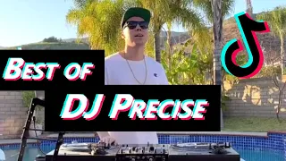 Download Best Of DJ Precise #3 TikTok Compilation MP3