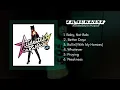 Download Lagu [Full Album] Seulgi - \