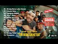LAGU TIMUR 2025 l HITS TIKTOK \u0026 VIRAL - ORANG BARU LEBIH GACOR - TABOLA BALE - ORANG TIMUR