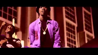 gasky god on the street official video
