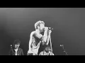 The Neighbourhood - Private(Live In Seoul, 260720)