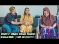 Download Lagu IBUKU S3L1'NGKUH DENGAN SUAMIKU HINGGA HAMIL, SAAT AKU SAKIT !! FILM INSPIRATIF KEHIDUPAN