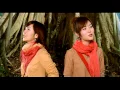 Download Lagu Rythem - Harmonia