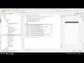 Create Custom SeekBar in Android Studio