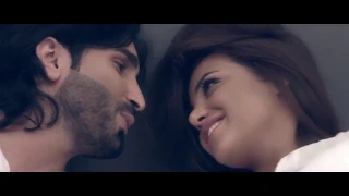 Alaa Al Amin Dallak Ma3i كليب علاء لأمين ضلك معي 