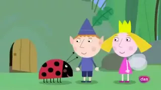 s02e20 the fruit harvest cut