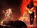 GAMMA RAY - 3. Master Of Confusion (NEW 2013) - Live In Pratteln (CH) - 04.03.2013