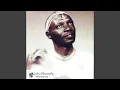 Download Lagu Wankolota