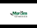Maxim Office Group Corporate