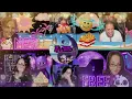 ちゃんみな - Let you go feat. HIROTO (INI) 【Official Music Video】| K-Cord Girls Reaction