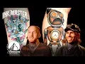 Best of the MacKenzie Brothers Compilation Ink Master