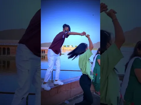 Marzi Nahi Chalti Tujhse β€οΈπ€ #love #viralvideo #chotanawab #cuteshivani #skrishivi_shorts