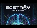 Download Lagu ECSTASY 