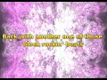 The Chemical Brothers - Block Rockin' Beats (Lyrics)