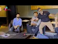 Waltair Veerayya - Boss Party | Chiranjeevi Superb Dance Boss Party Song | Sukumar | Friday Poster