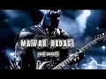 Download Lagu MAWAR BODAS-Doel sumbang ||cover AI ROCK METAL