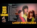 Ratih Purwasih, Tommy J Pisa, Endang S Taurina Full Album 🔥Lagu Lawas Nostalgia Indonesia Terpopuler