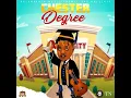 Download Lagu Chester - Degree (Official Music Video)