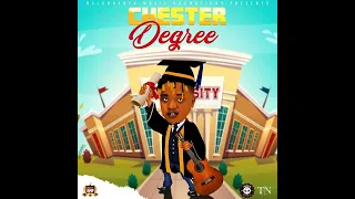 chester degree official music video 