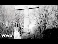 Download Lagu Amanda Shires - Empty Cups (Official Audio)